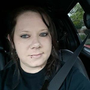 Meet your Posher, Jana